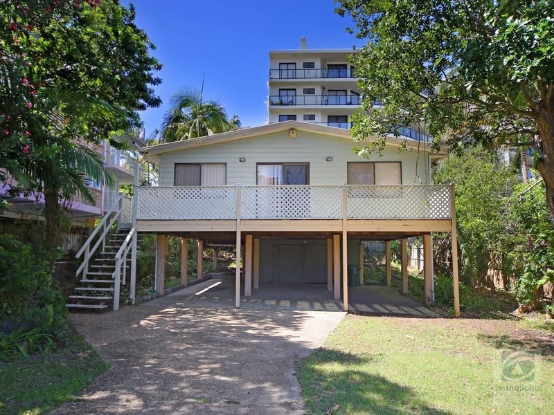 11 Arthur Street, Kings Beach QLD 4551