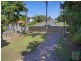 11 Arthur Street, Kings Beach QLD 4551