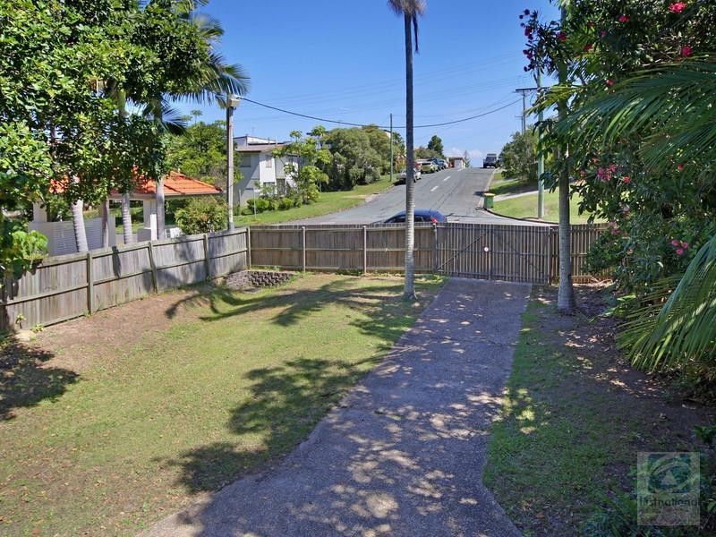 11 Arthur Street, Kings Beach QLD 4551