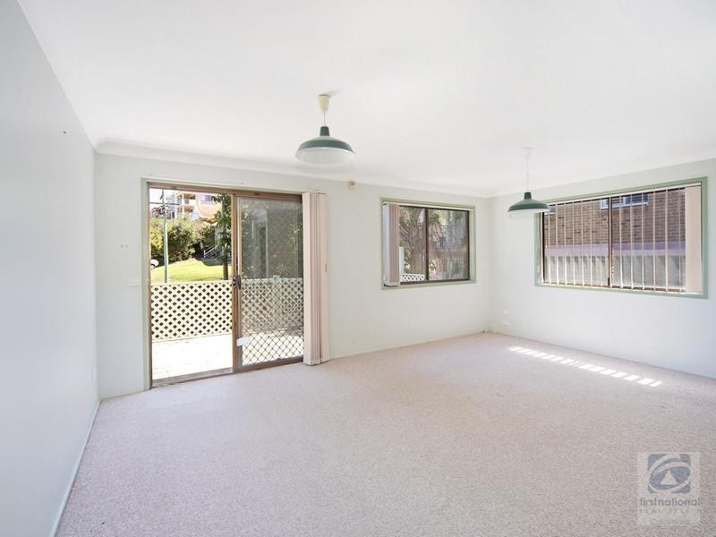 11 Arthur Street, Kings Beach QLD 4551