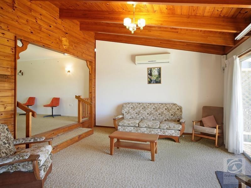 6 Ikara Street, Battery Hill QLD 4551