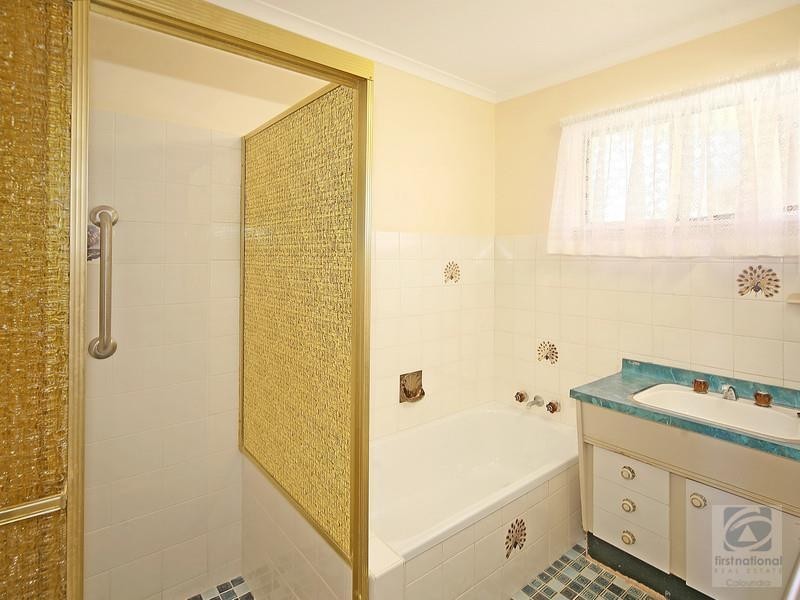 6 Ikara Street, Battery Hill QLD 4551