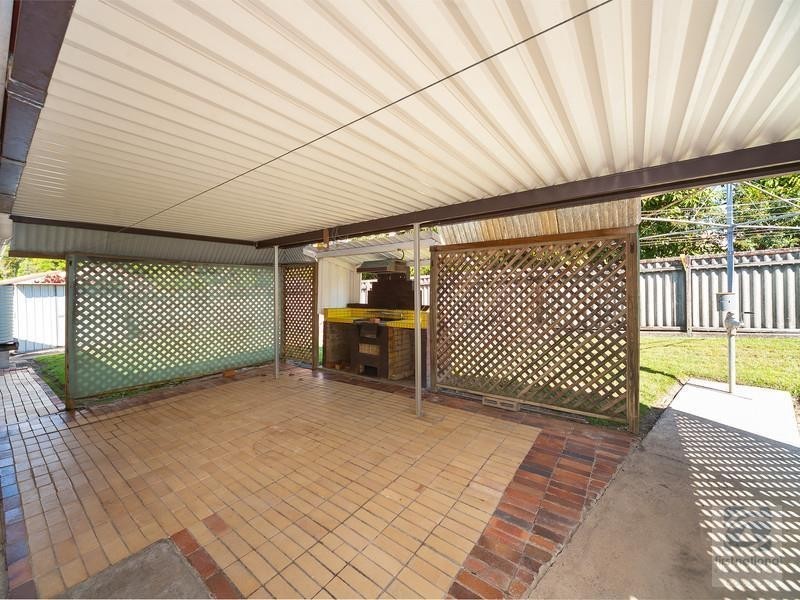 6 Ikara Street, Battery Hill QLD 4551