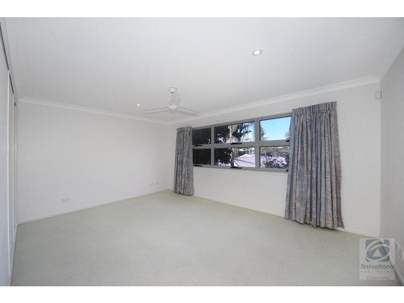 3/3 Bott Street, Dicky Beach QLD 4551