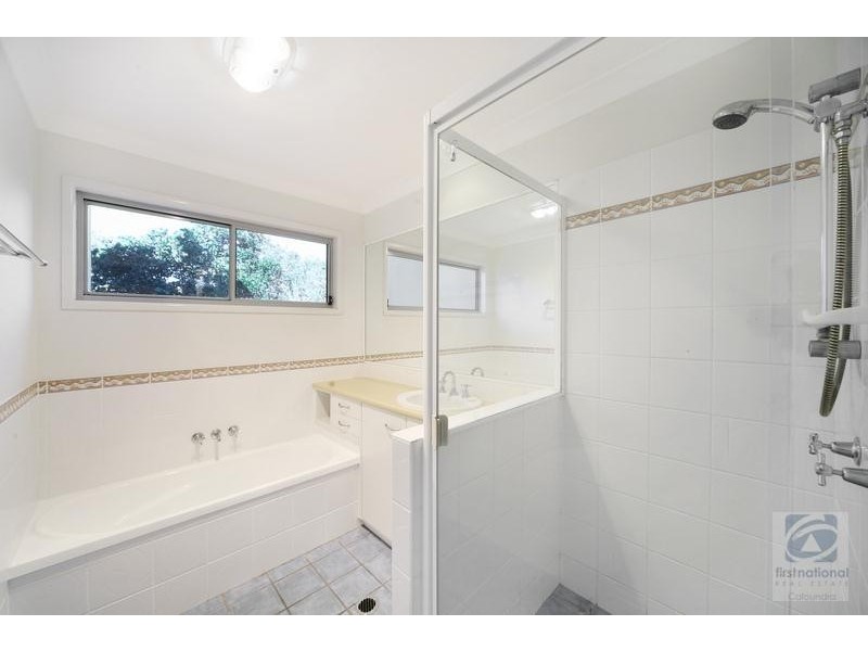 3/3 Bott Street, Dicky Beach QLD 4551