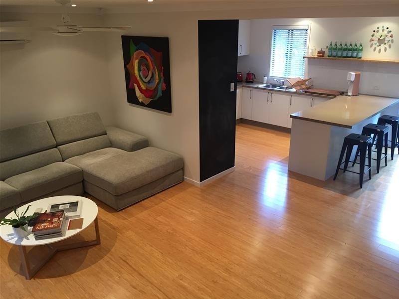 19 Moreton Bay Drive, Caloundra West QLD 4551