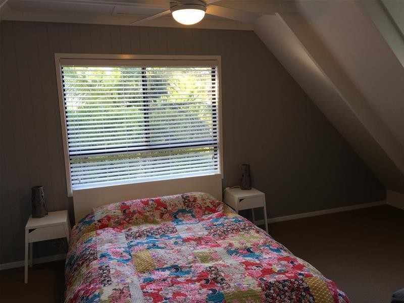 19 Moreton Bay Drive, Caloundra West QLD 4551