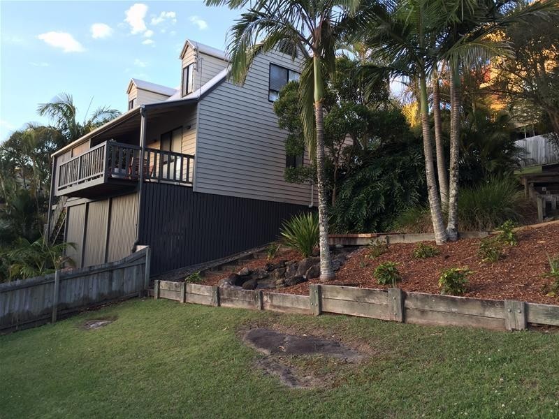 19 Moreton Bay Drive, Caloundra West QLD 4551