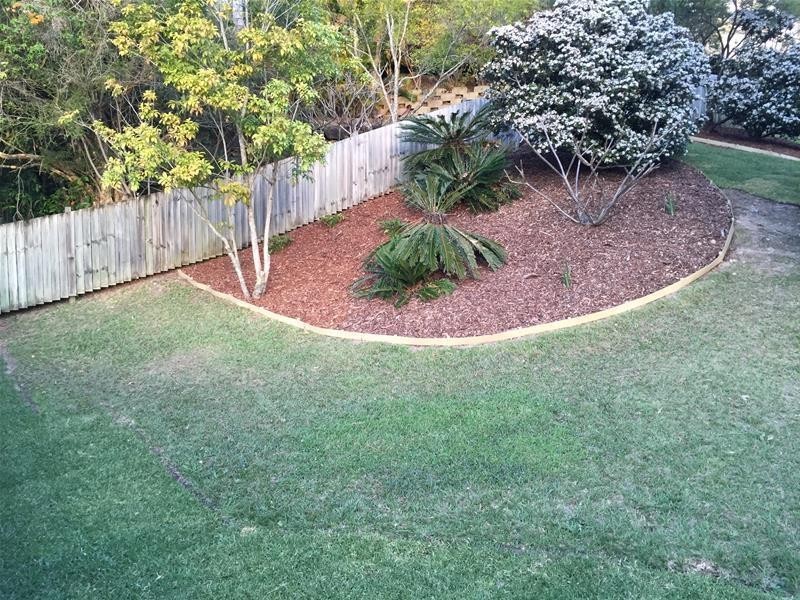 19 Moreton Bay Drive, Caloundra West QLD 4551