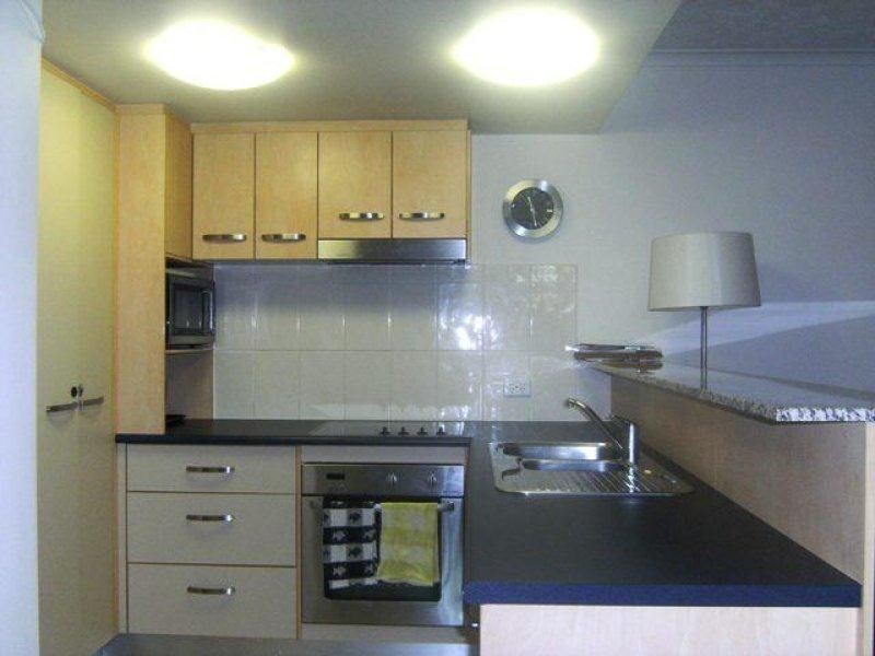 3060/36 Browning Boulevard, Battery Hill QLD 4551