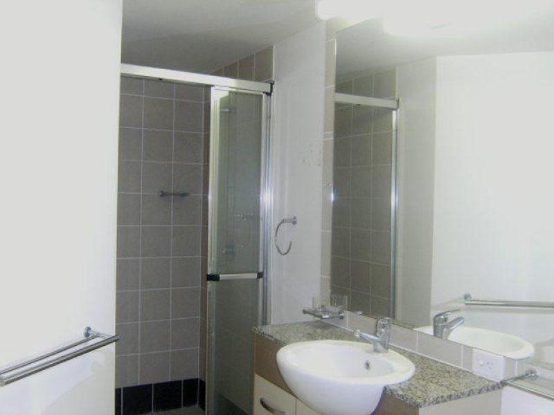 3060/36 Browning Boulevard, Battery Hill QLD 4551