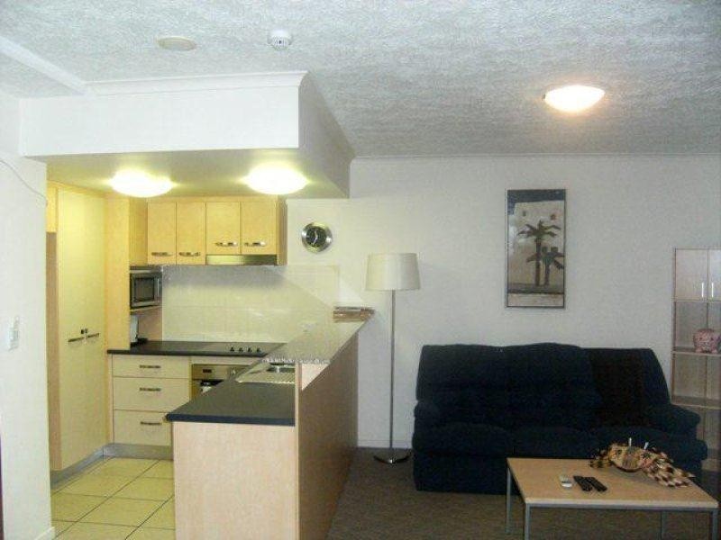 3060/36 Browning Boulevard, Battery Hill QLD 4551