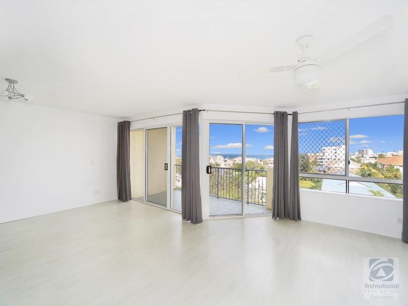 10/15 Verney Street, Kings Beach QLD 4551