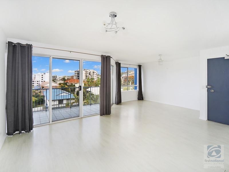 10/15 Verney Street, Kings Beach QLD 4551