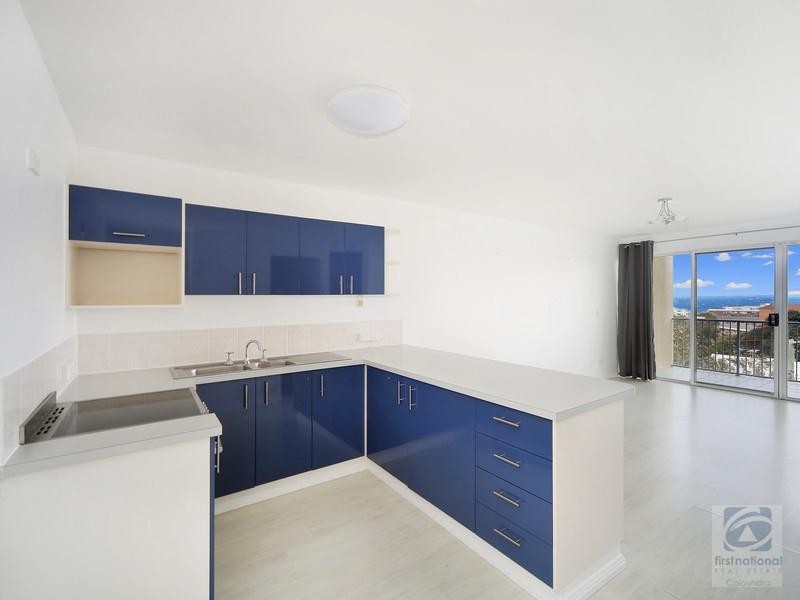 10/15 Verney Street, Kings Beach QLD 4551