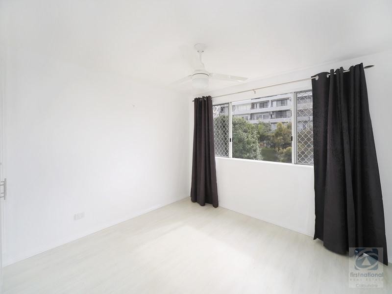 10/15 Verney Street, Kings Beach QLD 4551