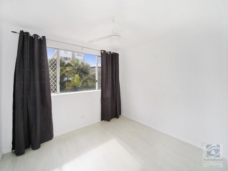 10/15 Verney Street, Kings Beach QLD 4551