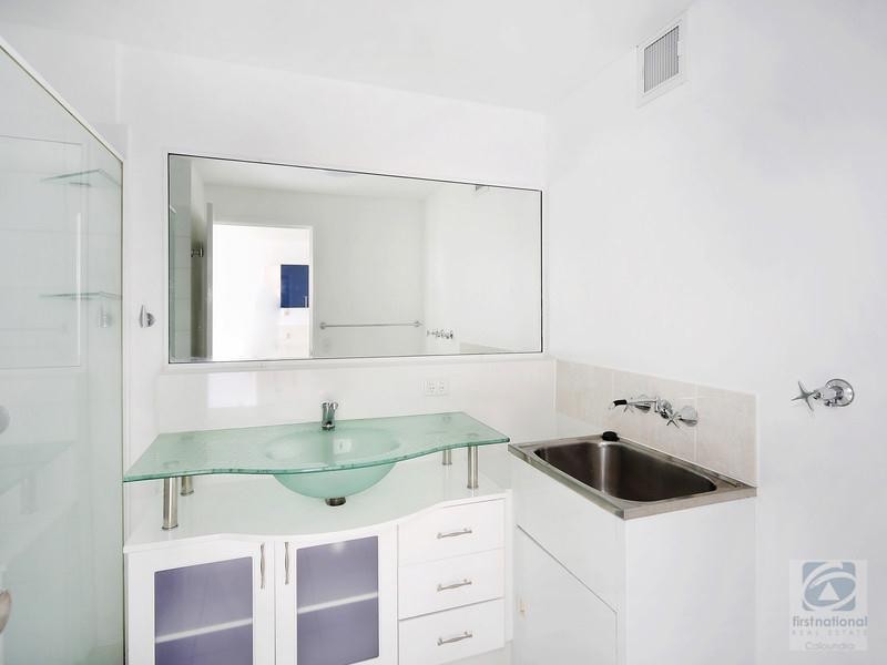 10/15 Verney Street, Kings Beach QLD 4551