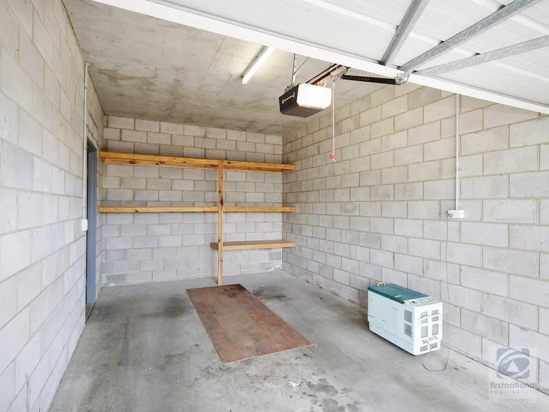 10/15 Verney Street, Kings Beach QLD 4551