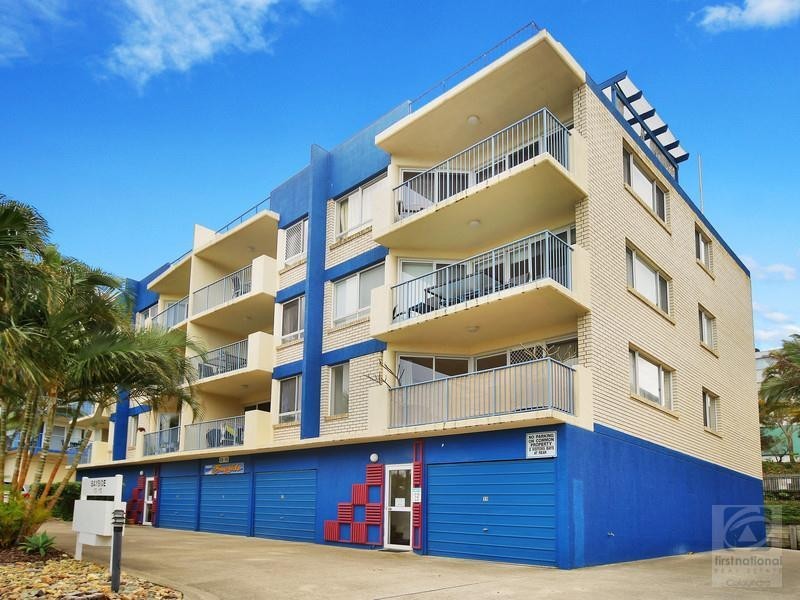 10/15 Verney Street, Kings Beach QLD 4551