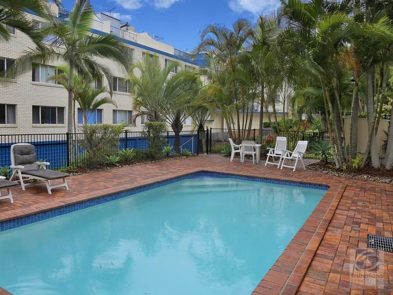 10/15 Verney Street, Kings Beach QLD 4551