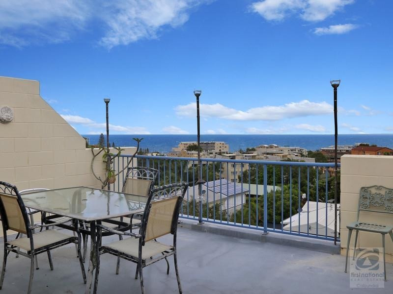 10/15 Verney Street, Kings Beach QLD 4551