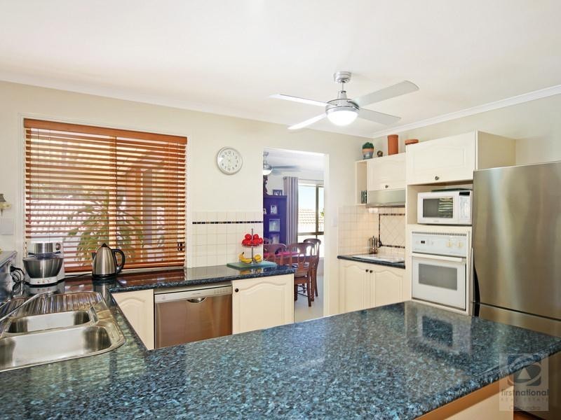 10 Boonabah Place, Caloundra West QLD 4551