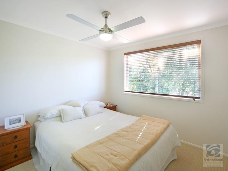 10 Boonabah Place, Caloundra West QLD 4551