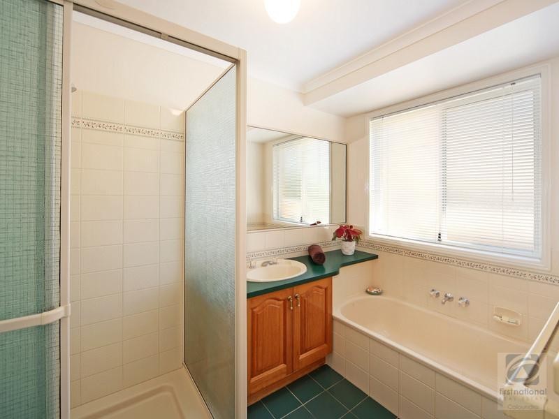 10 Boonabah Place, Caloundra West QLD 4551