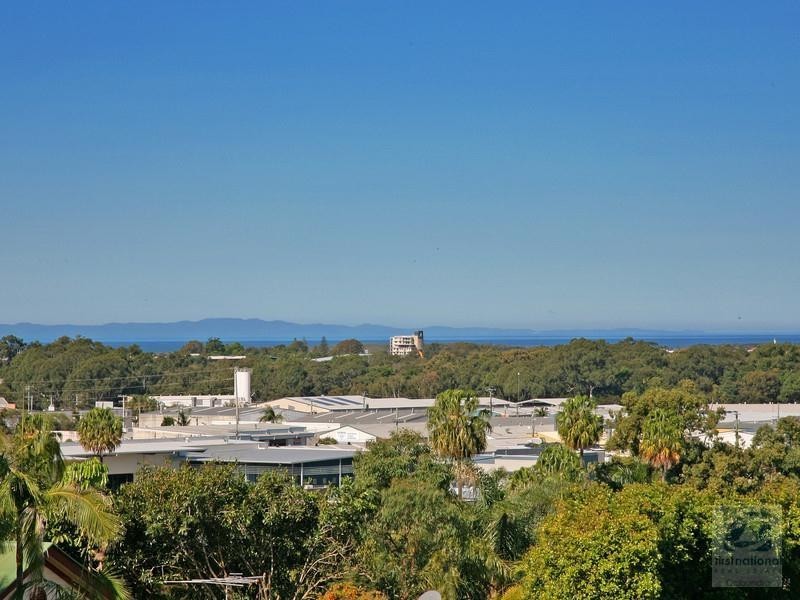 10 Boonabah Place, Caloundra West QLD 4551