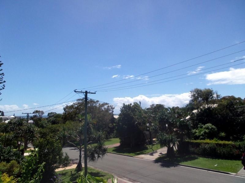 10 Acacia Avenue, Shelly Beach QLD 4551