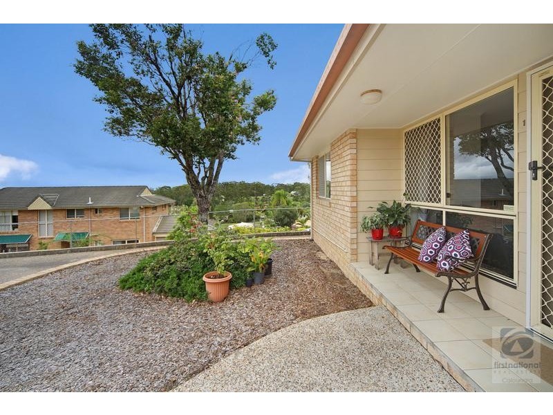 1/88 Caloundra Road, Little Mountain QLD 4551