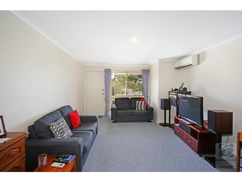 1/88 Caloundra Road, Little Mountain QLD 4551