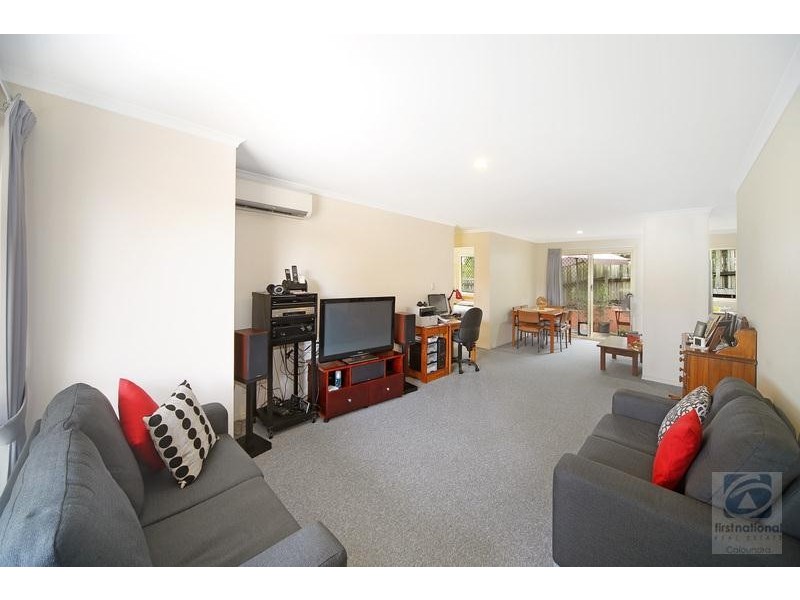 1/88 Caloundra Road, Little Mountain QLD 4551