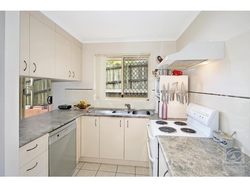 1/88 Caloundra Road, Little Mountain QLD 4551