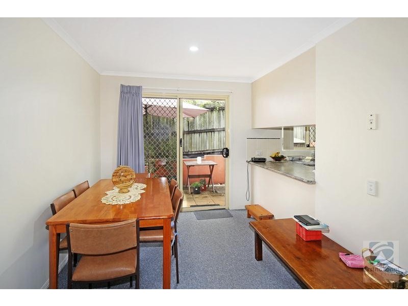 1/88 Caloundra Road, Little Mountain QLD 4551