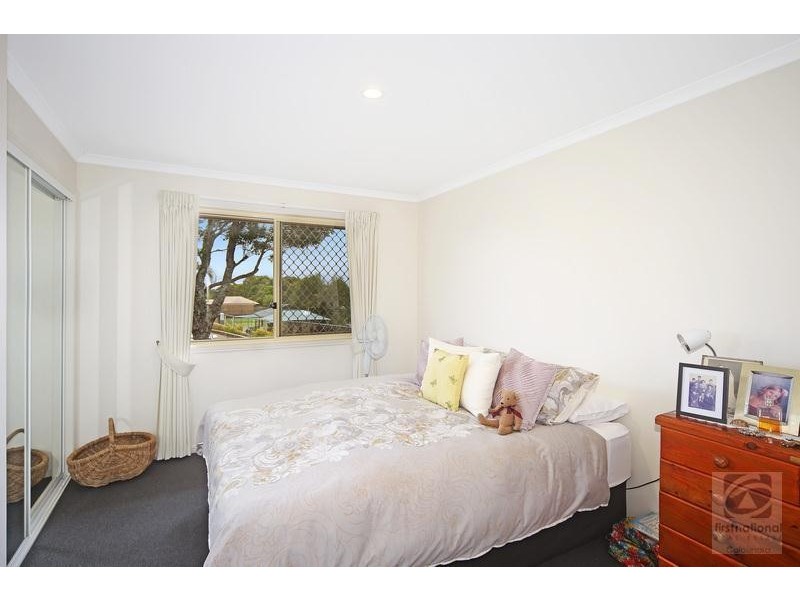 1/88 Caloundra Road, Little Mountain QLD 4551