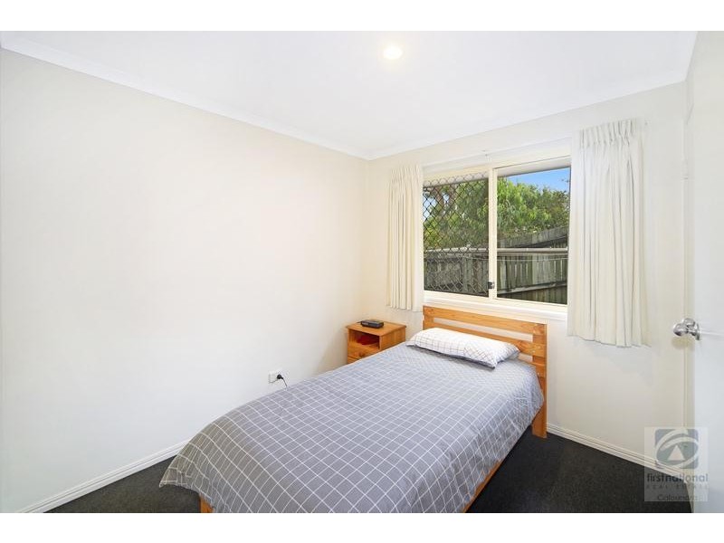 1/88 Caloundra Road, Little Mountain QLD 4551