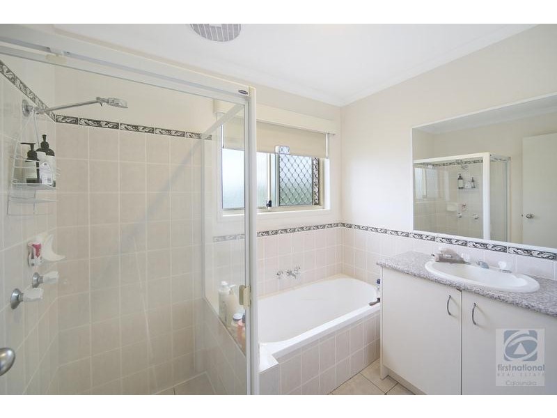 1/88 Caloundra Road, Little Mountain QLD 4551