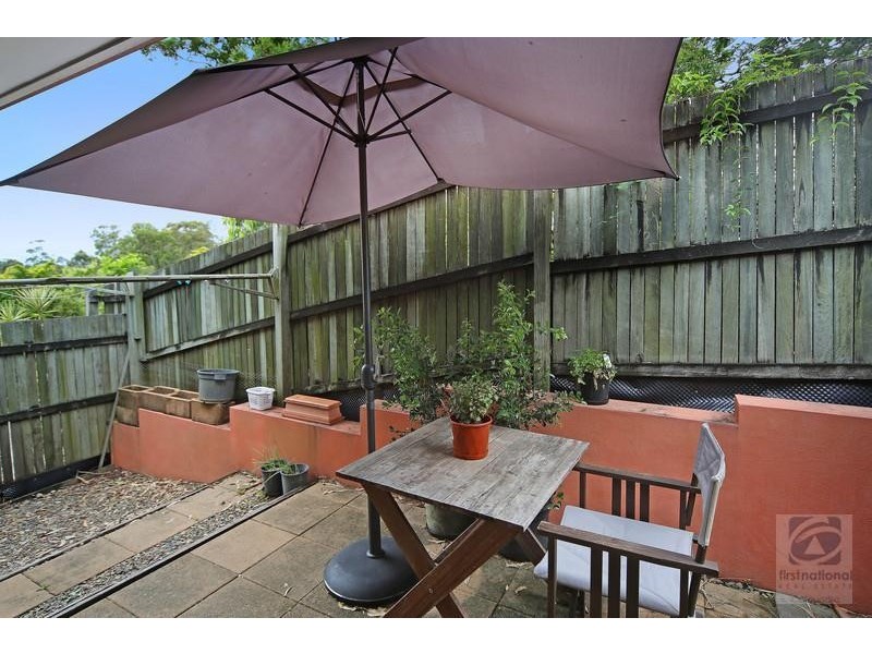 1/88 Caloundra Road, Little Mountain QLD 4551