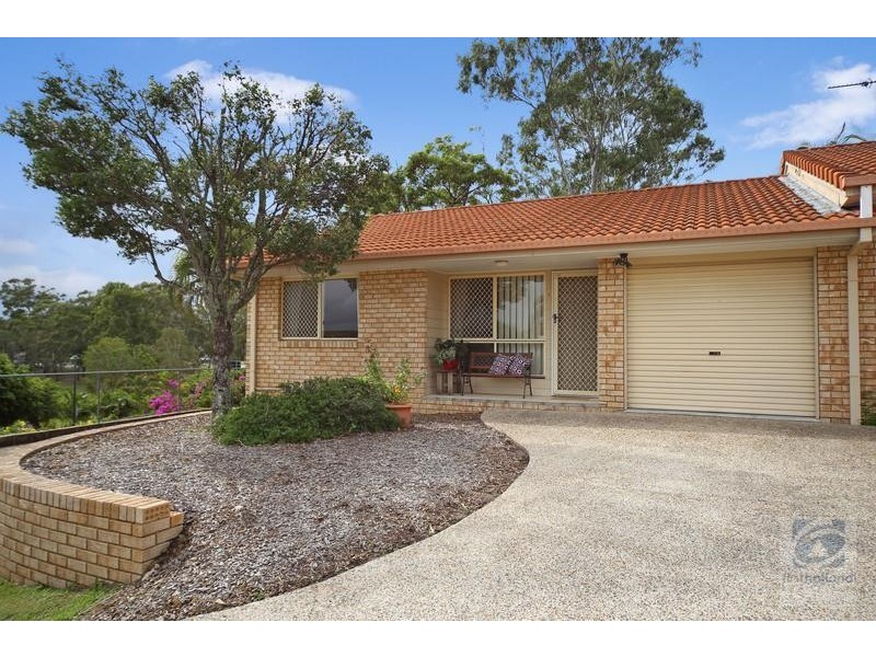 1/88 Caloundra Road, Little Mountain QLD 4551