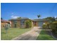 26 Coonowrin Street, Battery Hill QLD 4551