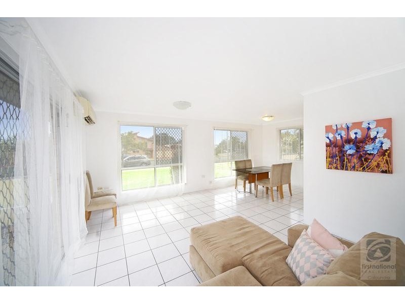 26 Coonowrin Street, Battery Hill QLD 4551