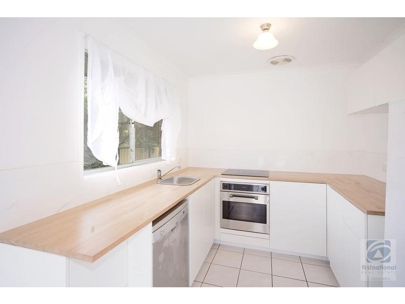 26 Coonowrin Street, Battery Hill QLD 4551