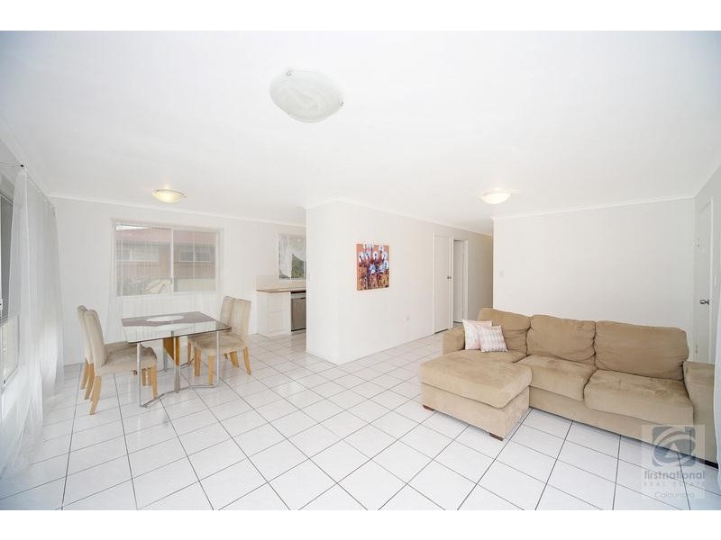 26 Coonowrin Street, Battery Hill QLD 4551