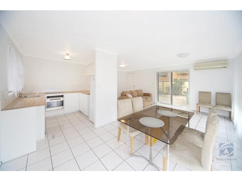 26 Coonowrin Street, Battery Hill QLD 4551