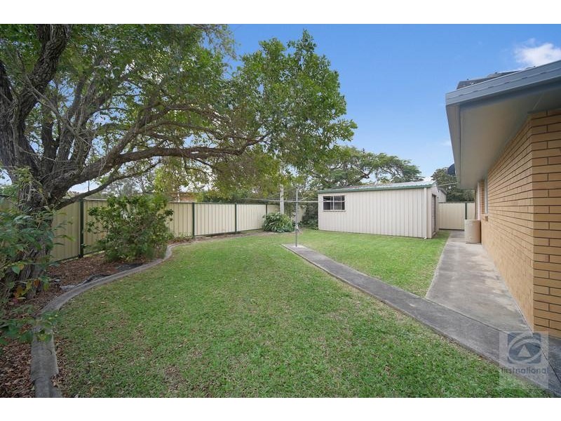 26 Coonowrin Street, Battery Hill QLD 4551