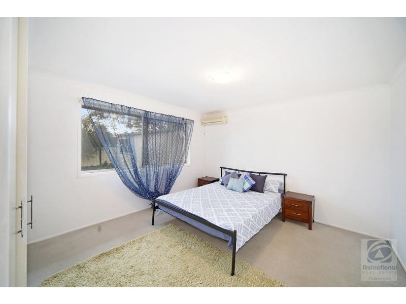 26 Coonowrin Street, Battery Hill QLD 4551