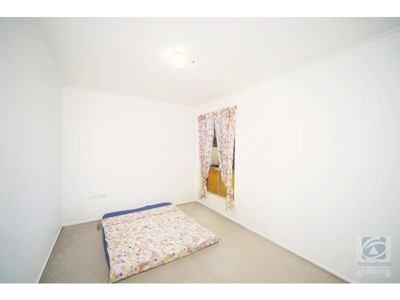 26 Coonowrin Street, Battery Hill QLD 4551