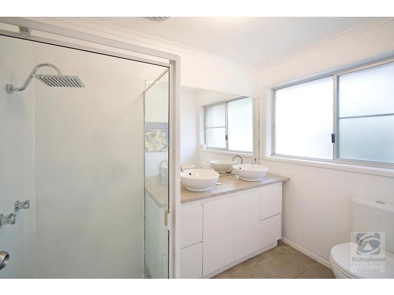 26 Coonowrin Street, Battery Hill QLD 4551